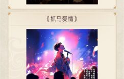 北影节第二轮红毯阵容揭晓！姜文、陈冲、倪妮、张子枫等大牌明星都来啦缩略图