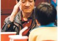 陈明昊：当演员，得跟角色一起生活缩略图