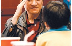 陈明昊：当演员，得跟角色一起生活缩略图