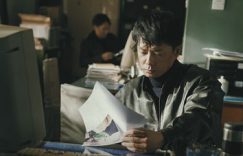 段奕宏：就像盖房子那样，一块块砖头往上垒缩略图