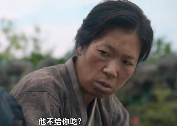 女主们没有金手指，三代人怎么就搞出了9.5分的奇迹？