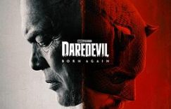 网飞三部曲模仿秀，《夜魔侠：重生》第一季终于来了！缩略图