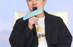 《不说话的爱》百度网盘在线免费观看【1280P高清免费】网盘资源下载缩略图
