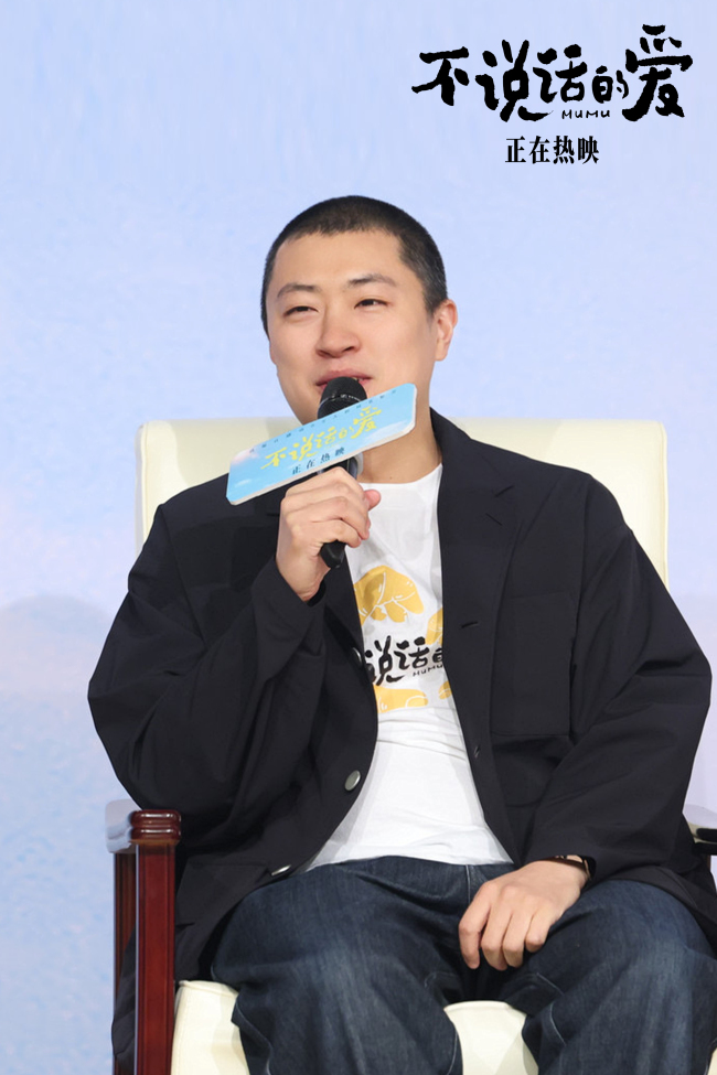 《不说话的爱》百度网盘在线免费观看【1280P高清免费】网盘资源下载