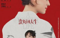 央视今晚开播！36集职场新剧来了！孙俪变身，一播出就火了缩略图
