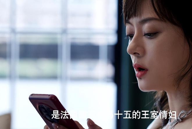 央视36集都市剧今晚开播！两大视后影后同台飙戏，我敢说收视要爆表