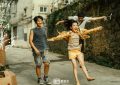 《隐秘的角落》百度云网盘[1080P-MP4高清]迅雷资源下载免费分享缩略图