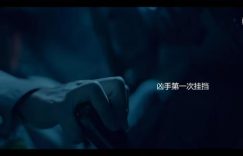 《悬镜》全集百度云资源下载【HD1080P】夸克网盘免费领取缩略图