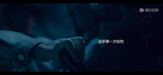 《悬镜》全集百度云资源下载【HD1080P】夸克网盘免费领取
