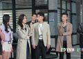 《夺命提示》下载百度云【1080P高清超清版】夸克网盘缩略图