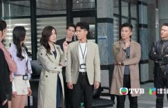 《夺命提示》下载百度云【1080P高清超清版】夸克网盘缩略图