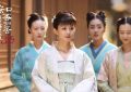 《知否》全集百度云网盘【1080P高清中字】迅雷资源下载免费下载缩略图