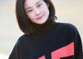 《乌云之上》百度云网盘资源下载阿里云盘免费下载国语中字高清资源下载缩略图