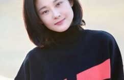 《乌云之上》百度云网盘资源下载阿里云盘免费下载国语中字高清资源下载缩略图