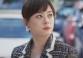 《蛮好的人生》全集迅雷BT资源下载[高清][1280P]资源下载缩略图