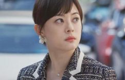 《蛮好的人生》全集迅雷BT资源下载[高清][1280P]资源下载缩略图