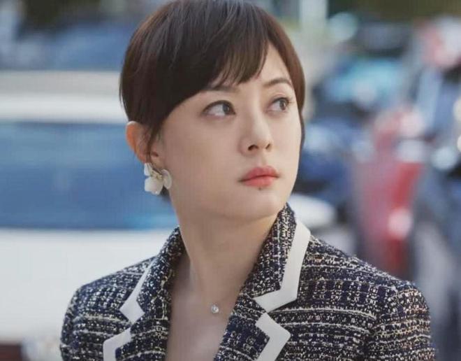 《蛮好的人生》全集迅雷BT资源下载[高清][1280P]资源下载