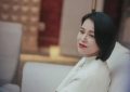 邱丽苏是小三，丁致远比渣男还差！胡曼黎真是看走眼了缩略图