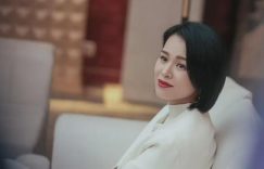 邱丽苏是小三，丁致远比渣男还差！胡曼黎真是看走眼了缩略图