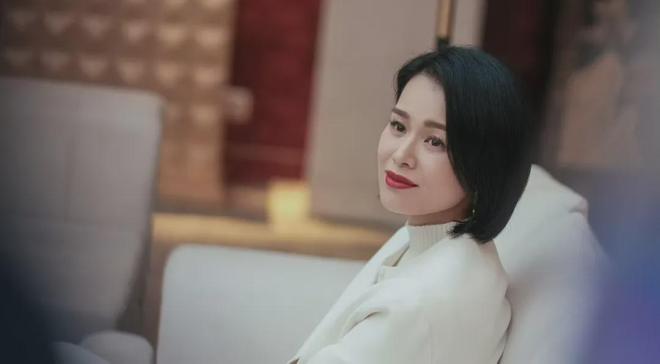 邱丽苏是小三，丁致远比渣男还差！胡曼黎真是看走眼了