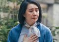 我的后半生：彭玉兰退出！沈卓然四段黄昏恋，让多少原配夫妻尴尬了缩略图