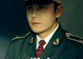 《借命而生》百度云网盘资源在线免费观看【1080P高清免费】链接缩略图
