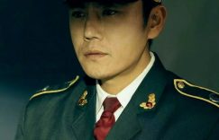 《借命而生》百度云网盘资源在线免费观看【1080P高清免费】链接缩略图