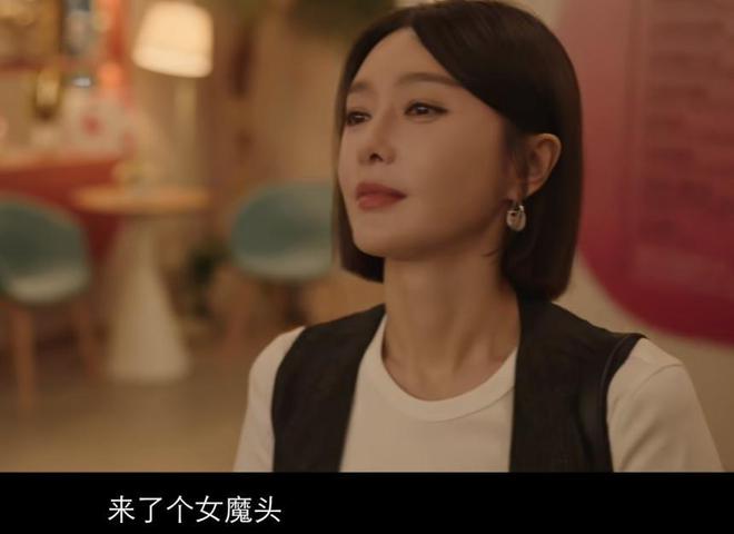 《成家》百度云夸克网盘资源下载在线观看免费BD1280高清