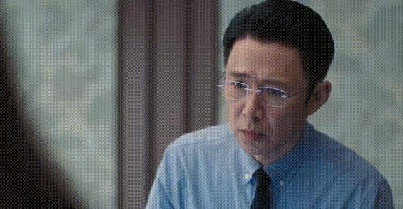 《蛮好的人生》国语百度云免费观看网盘【高清1080P】资源下载
