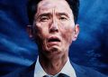 五郎叔的美食探险——聊聊《孤独的美食家剧场版》缩略图