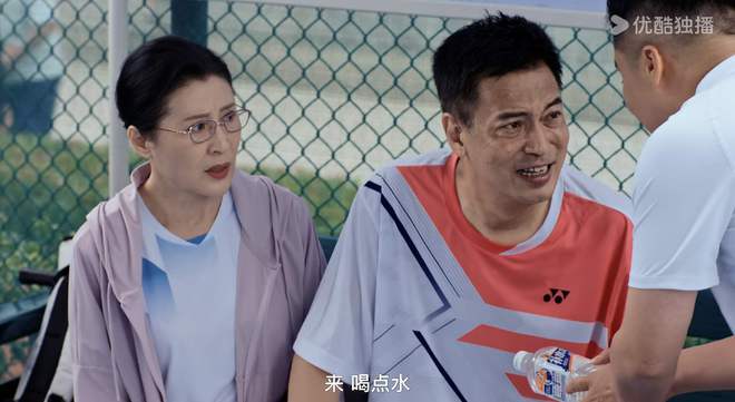 《蛮好的人生》全集迅雷资源下载[HD-MP4][1080P]BT种子链接