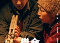 《借命而生》百度云网盘英语中字【BD1280P/泄露-MP4】资源下载高清版缩略图