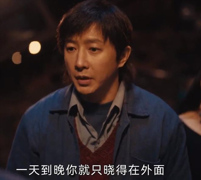 《借命而生》全集在线观看（完整阿里云盘版）【高清1080p】