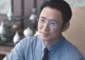 这回连央视都救不了，满脸疲态演技还下滑的孙俪缩略图