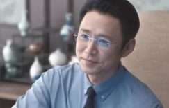 这回连央视都救不了，满脸疲态演技还下滑的孙俪缩略图