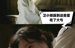 《知否》百度云网盘「HD720P/夸克网盘-MKV-超清版」迅雷BT资源下载缩略图
