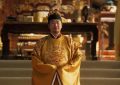 《藏海传》全集迅雷网盘磁力资源下载[MP4720P]高清免费网盘地址缩略图