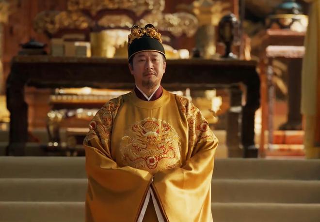 《藏海传》全集迅雷网盘磁力资源下载[MP4720P]高清免费网盘地址