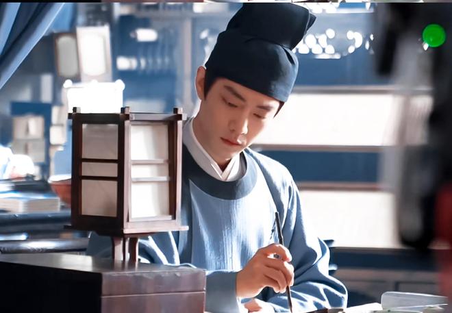 《藏海传》全集迅雷网盘磁力资源下载[MP4720P]高清免费网盘地址