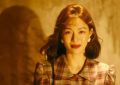 《借命而生》百度云高清免费【HD1080P】网盘链接资源下载缩略图