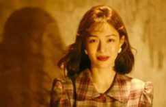 《借命而生》百度云高清免费【HD1080P】网盘链接资源下载缩略图