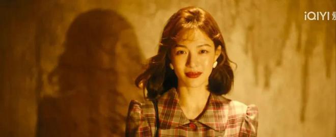《借命而生》百度云高清免费【HD1080P】网盘链接资源下载