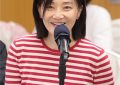 《黄雀》百度云网盘[国语中字HD高清资源下载]在线观看缩略图