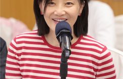 《黄雀》百度云网盘[国语中字HD高清资源下载]在线观看缩略图