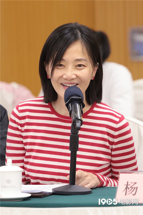 《黄雀》百度云网盘[国语中字HD高清资源下载]在线观看