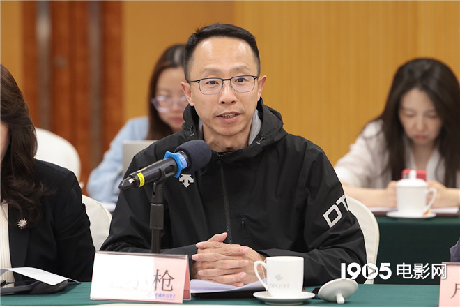 《黄雀》百度云网盘[国语中字HD高清资源下载]在线观看