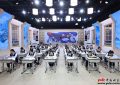 月光曲碰上送别诗，四位老师大比拼，谁能冲进总决赛？缩略图