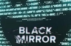 《黑镜》第七季前两集点评：这哪是质量回升，根本是观众都换了一批——说说所谓的复兴这事缩略图