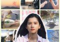 《独一无二》百度云资源下载【1080P高清粤语中字】夸克网盘缩略图