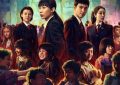 《无尽的尽头》全集百度云网盘迅雷下载【BD720P/泄露-MKV】高清在线看缩略图